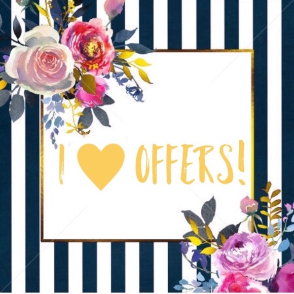 Closet clean out! - Picture 1 of 1